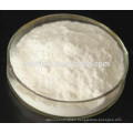 Hot sale ISO Certified USP/BP/EP Biotin manufacturer D-Biotin Biotin powder